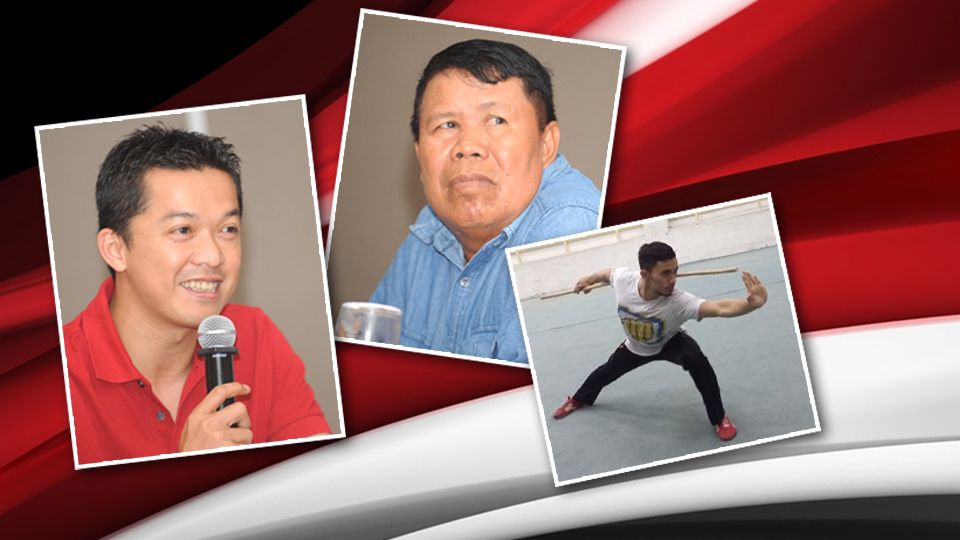  Copyright: &copy; Grafis: Yuhariyanto/INDOSPORT